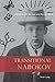 Transitional Nabokov (2009-04-16)