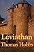 Leviathan (Hardcover)--by Thomas Hobbes [2007 Edition]