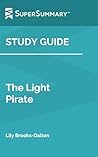 Study Guide: The ...