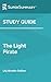 Study Guide: The Light Pirate by Lily Brooks-Dalton (SuperSummary)