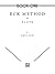 [Eck Flute Method, Bk 1] [Author: Eck, Emil] [March, 1985]