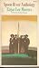 Spoon River Anthology by Edgar Lee Masters Spoon River Anthology by Edgar Lee Masters