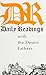 Daily Readings With the Desert Fathers Paperback – May 14, 1990