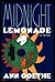 Midnight Lemonade