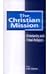 The Christian mission: Chri...