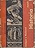 HISTORIA 1 Antigua y Medieval