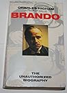 Brando: The Unaut...