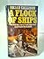 A Flock of Ships by Brian Callison