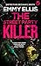 The Street Party Killer (DI...