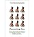 [Parenting, Inc.: How We Ar...