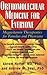 Orthomolecular Medicine for Everyone: Megavitamin Therapeutics for Families and Physicians of unknown on 20 November 2008