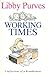 Working Times