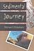Sedimental Journey