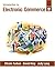 Introduction to Electronic Commerce (2nd Edition) by Efraim Turban (2008-10-24)