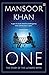 ONE: The Story of the Ultimate Myth