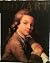 Mozart: Caminos y Cantos