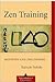 Zen Training Methods and Ph...