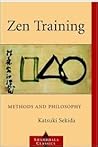 Zen Training Meth...