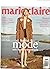 MARIE CLAIRE MAGAZINE #781 ...