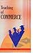 Teaching of Commerce