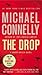 The Drop - A Harry Bosch Novel
