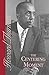 The Centering Moment by Howard Thurman (1984-10-03)