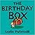The Birthday Box by Leslie Patricelli (Sep 8 2009)