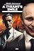 A Tyrant's Smile: Or All Qu...