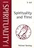 Spirituality And Time