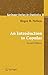 An Introduction to Copulas (Springer Series in Statistics) by Roger B. Nelsen (2007-10-01)