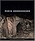 Paris Underground by Caroline Archer, Alexandre Parr�� (2007) Hardcover