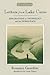 [(Letters from Lake Como: Explorations in Technology and the Human Race)] [Author: Romano Guardini] published on (June, 1994)