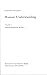 Human Understanding: The Collective Use and Evolution of Concepts