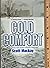 Cold Comfort