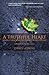 A Truthful Heart: Buddhist Practices For Connecting With Others by Jeffrey Hopkins (2008-02-04)