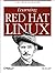 Learning Red Hat Linux by Bill McCarty (1999-09-11)