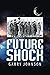 Future Shock