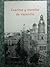 Cuentos y novelas de València by Vicente Blasco Ibáñez