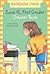 Junie B., First Grader: Cheater Pants (Junie B. Jones Series #21) by Denise Brunkus, Denise Brunkus (Illustrator)
