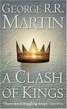 A Clash of Kings ...