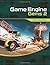 [Game Engine Gems 2] [Author: x] [April, 2011]