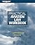 Practical Aviation Law Workbook by J. Scott Hamilton (2011-02-22)