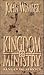 Kingdom Ministry: Kingdom S...