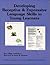 Developing Receptive and Expressive Language Skills in Young Learners