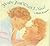 By Ruth Krauss You're Just What I Need (Hardcover) 0000-00-00
