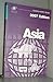 Asia and the Pacific: 2007 ...