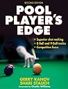 Pool Player's Edg...