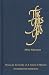 The Gifts of God by Helen Schucman (2008)