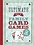 [(The Ultimate Book of Fami...
