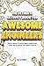 The Ultimate Activity Book ...